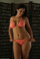 ATK hairy Aria Giovanni Set