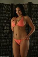 ATK hairy Aria Giovanni Set