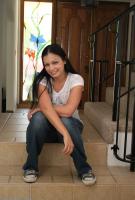 ATK hairy Aria Giovanni Set