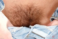 ATK hairy Pressley Carter Set