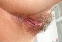 ATK hairy Pressley Carter Set