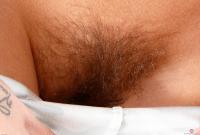 ATK hairy Pressley Carter Set