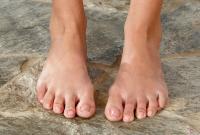 ATK hairy Pressley Carter Set