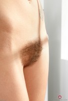 ATK hairy  in young and hairy