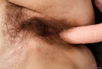 ATK hairy Ariadna Moon Set