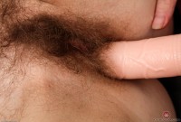 ATK hairy Ariadna Moon Set