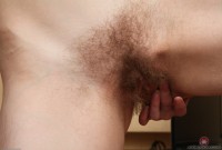 ATK hairy Ariadna Moon Set