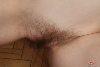 ATK hairy Ariadna Moon Set