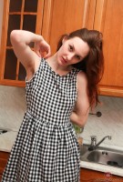 ATK hairy Ariadna Moon Set