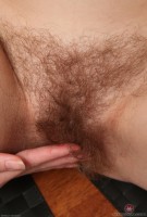 ATK hairy Ariadna Moon Set