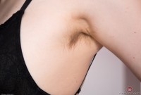 ATK hairy Ariadna Moon Set