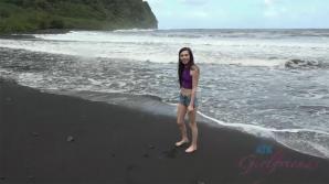 ATK Aunt Judys  in Virtual vacation