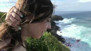 ATK Aunt Judys  in Virtual vacation