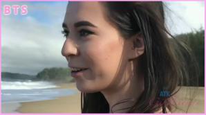 ATK Aunt Judys  in Virtual vacation