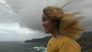 ATK Aunt Judys  in Virtual vacation