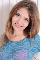 ATK hairy Ariel McGwire Set