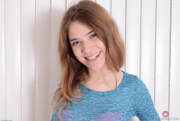 ATK hairy  in young and hairy