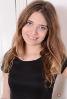 ATK hairy  in young and hairy