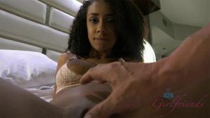 ATK Aunt Judys  in Virtual vacation