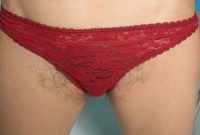 ATK hairy Arian Set