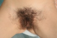 ATK hairy Arian in young and hairy