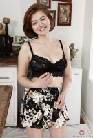 ATK hairy Aria Sky Set