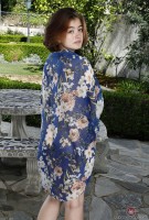 ATK hairy  in young and hairy