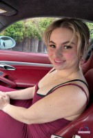 ATK Girlfriends Aria Banks Set