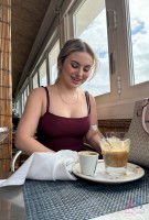 ATK Girlfriends Aria Banks Set