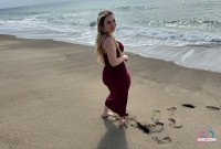 ATK Girlfriends Aria Banks Set