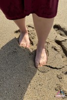 ATK Girlfriends Aria Banks Set