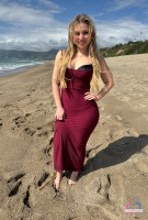 ATK Girlfriends Aria Banks Set