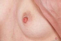 ATK hairy Arielle Lane Set