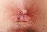 ATK hairy Arielle Lane in mature and hairy