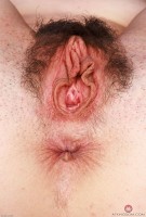 ATK hairy Arielle Lane Set