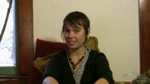 ATK Aunt Judys Artemisia in interview