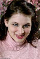 ATK hairy Ashleigh in young and hairy