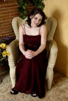 ATK hairy Ashleigh Set