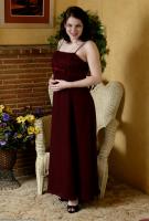 ATK hairy Ashleigh Set