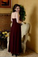 ATK hairy Ashleigh in young and hairy