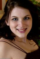 ATK hairy Ashleigh in young and hairy