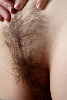 ATK hairy Ashleigh Set