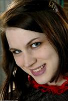 ATK hairy Ashleigh Set