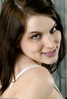 ATK hairy Ashleigh in young and hairy