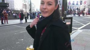 ATK Aunt Judys  in Virtual vacation