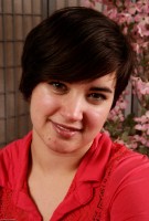 ATK hairy  in exotic and hairy