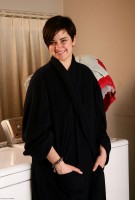 ATK hairy Ashley Brewington Set