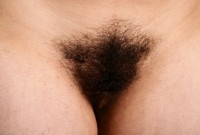 ATK hairy Ashley Brewington Set