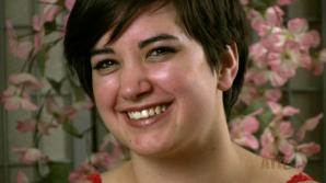 ATK Aunt Judys  in interview