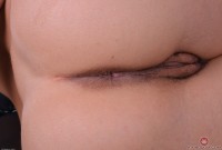 ATK hairy  in young and hairy